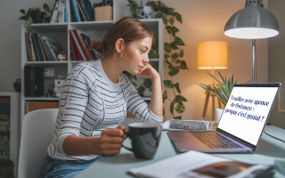 Travailler avec une agence de freelance : pourquoi c'est génial !