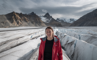 Dorothée Chazal: la redécouverte inspirante du voyage en 2026