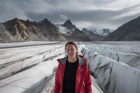 Dorothée Chazal: la redécouverte inspirante du voyage en 2026
