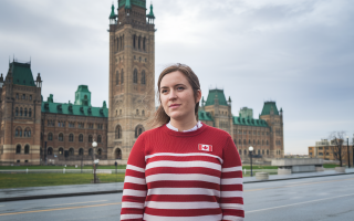 Que faire à Ottawa ? Explorez ses secrets cachés en 2026