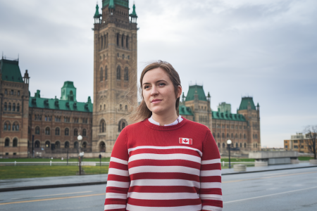 Que faire à Ottawa ? Explorez ses secrets cachés en 2026