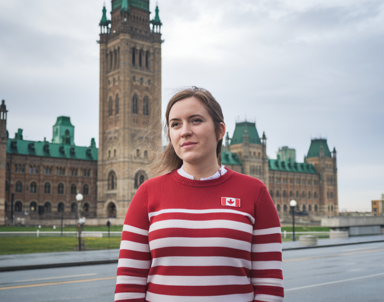 Que faire à Ottawa ? Explorez ses secrets cachés en 2026