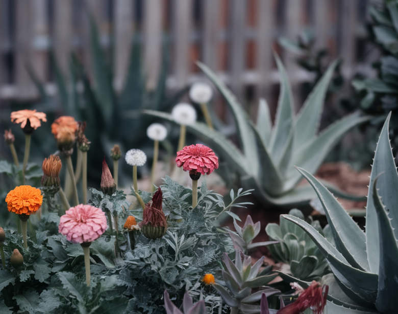 Détox surprenante : ces plantes qui chouchoutent vos reins