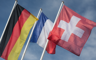 Traduction suisse-allemand français : idées pour s'entrainer avec humour