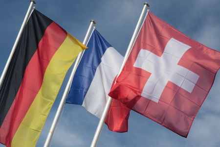 Traduction suisse-allemand français : idées pour s'entrainer avec humour