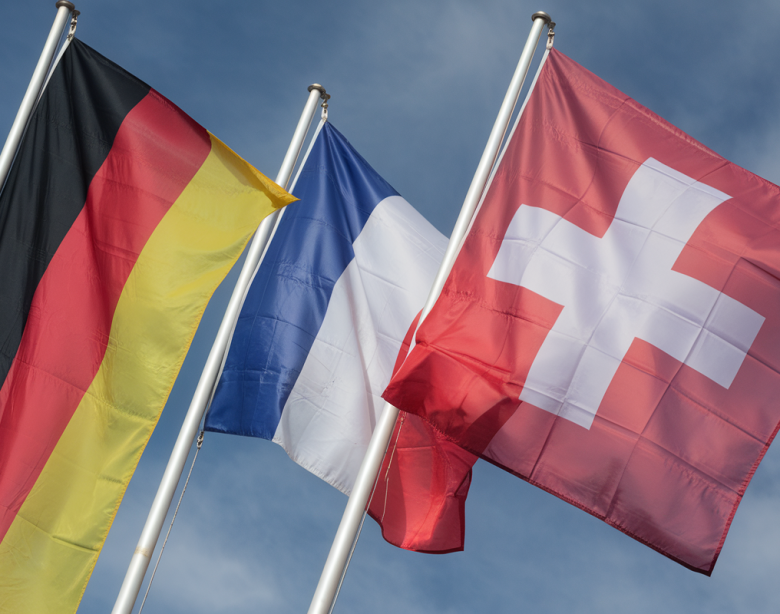Traduction suisse-allemand français : idées pour s'entrainer avec humour