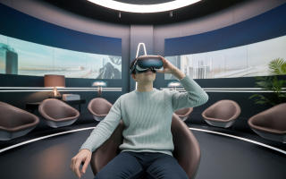 Yi 360 VR test : plongez dans la réalité virtuelle façon 2026